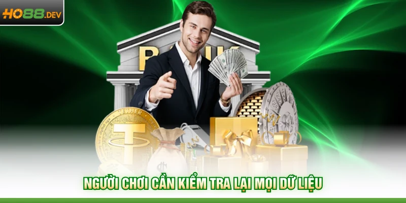 Rút Tiền HO88 - Những Cách Đổi Thưởng An Toàn 2026 - HAVOR.SITE Rút Tiền HO88 - Những Cách Đổi Thưởng An Toàn 2026 - HAVOR.SITE