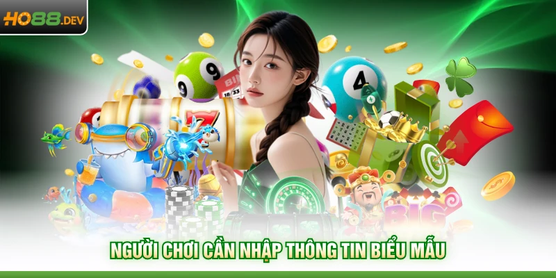 Đại Lý HO88 - Top 1 Cơ Hội Làm Giàu Cùng Thương Hiệu - HAVOR.SITE Đại Lý HO88 - Top 1 Cơ Hội Làm Giàu Cùng Thương Hiệu - HAVOR.SITE