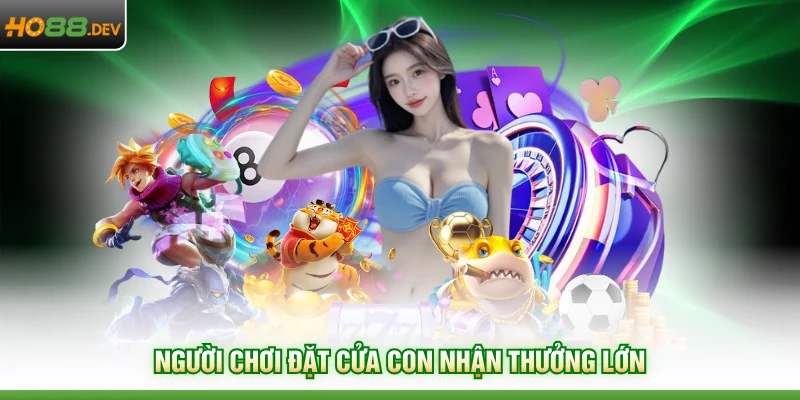 Baccarat Trực Tuyến Đổi Thưởng Uy Tín Tại Nhà Cái HO88 - HAVOR.SITE Baccarat Trực Tuyến Đổi Thưởng Uy Tín Tại Nhà Cái HO88 - HAVOR.SITE