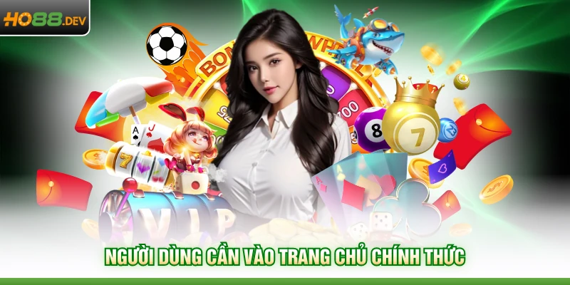Tải App HO88 - Quy Trình Cài Đặt Ứng Dụng Mới 2026 - HAVOR.SITE Tải App HO88 - Quy Trình Cài Đặt Ứng Dụng Mới 2026 - HAVOR.SITE