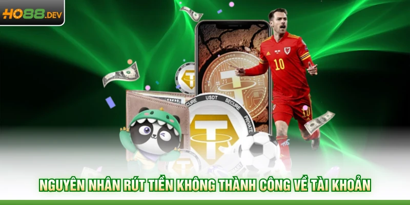 Vấn Đề Thường Gặp Tại HO88 Và 5 Cách Xử Lý Hiệu Quả - HAVOR.SITE Vấn Đề Thường Gặp Tại HO88 Và 5 Cách Xử Lý Hiệu Quả - HAVOR.SITE