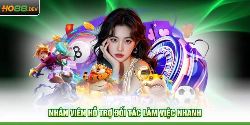 Đại Lý HO88 - Top 1 Cơ Hội Làm Giàu Cùng Thương Hiệu - HAVOR.SITE Đại Lý HO88 - Top 1 Cơ Hội Làm Giàu Cùng Thương Hiệu - HAVOR.SITE
