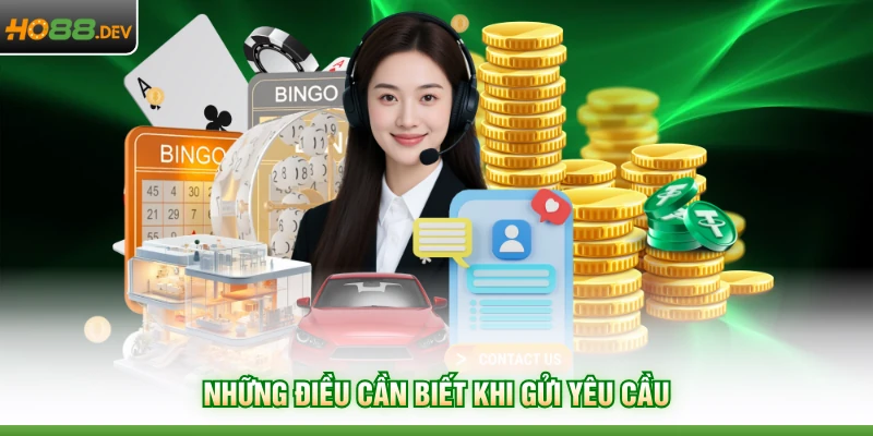 Liên Hệ Nhà Cái HO88 Hỗ Trợ Nhanh Chóng Trong 5 Giây - HAVOR.SITE Liên Hệ Nhà Cái HO88 Hỗ Trợ Nhanh Chóng Trong 5 Giây - HAVOR.SITE