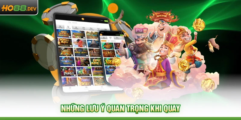 Khung Giờ Nổ Hũ Tại HO88 Mang Lại Cơ Hội Thắng 99% - HAVOR.SITE Khung Giờ Nổ Hũ Tại HO88 Mang Lại Cơ Hội Thắng 99% - HAVOR.SITE