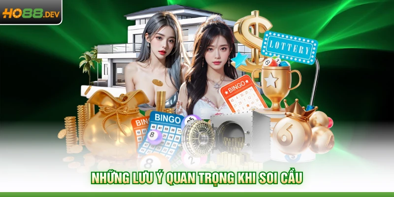 Cách Bắt Lô Theo Giải Đặc Biệt Tại HO88 Chính Xác 100% - HAVOR.SITE Cách Bắt Lô Theo Giải Đặc Biệt Tại HO88 Chính Xác 100% - HAVOR.SITE