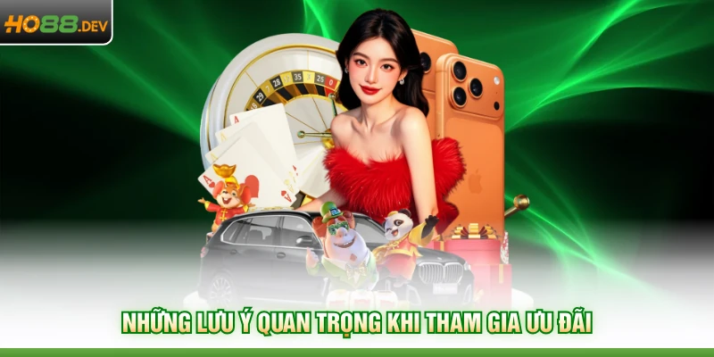 Khuyến Mãi HO88 - Tổng Hợp 5 Sự Kiện Thưởng Lớn Tại Nhà Cái - HAVOR.SITE Khuyến Mãi HO88 - Tổng Hợp 5 Sự Kiện Thưởng Lớn Tại Nhà Cái - HAVOR.SITE