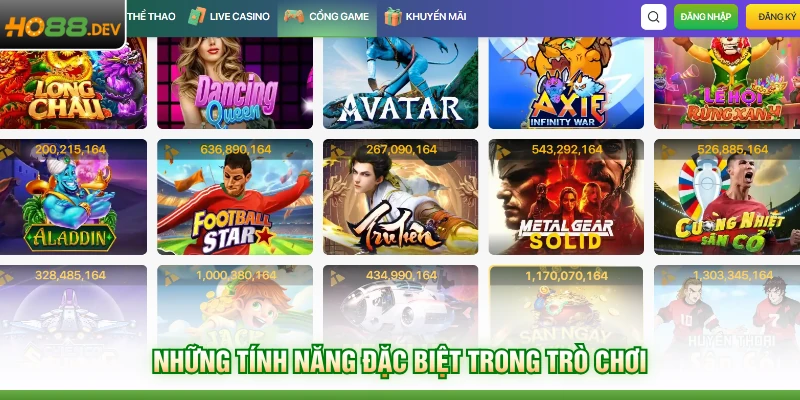 Slots HO88 - Thiên Đường Quay Hũ Đổi Thưởng Năm 2026 - HAVOR.SITE Slots HO88 - Thiên Đường Quay Hũ Đổi Thưởng Năm 2026 - HAVOR.SITE