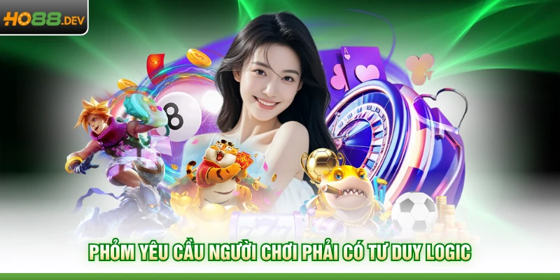 Game Bài HO88 - Sảnh Đấu Đẳng Cấp Uy Tín Số 1 Châu Á - HAVOR.SITE Game Bài HO88 - Sảnh Đấu Đẳng Cấp Uy Tín Số 1 Châu Á - HAVOR.SITE