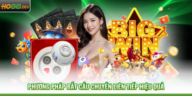 Ngáp Bát Xóc Đĩa Đỉnh Cao: Bí Kíp Thắng Lớn Tại Nhà Cái HO88 - HAVOR.SITE Ngáp Bát Xóc Đĩa Đỉnh Cao: Bí Kíp Thắng Lớn Tại Nhà Cái HO88 - HAVOR.SITE
