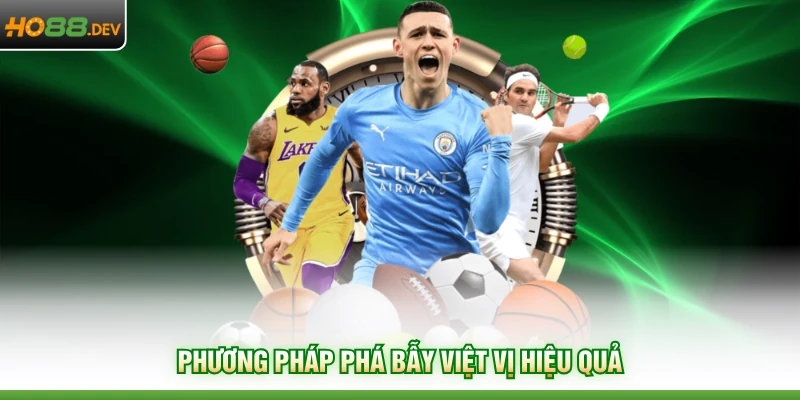 Việt Vị Là Gì - Tìm Hiểu 5 Luật Bóng Đá Tại Nhà Cái HO88  - HAVOR.SITE