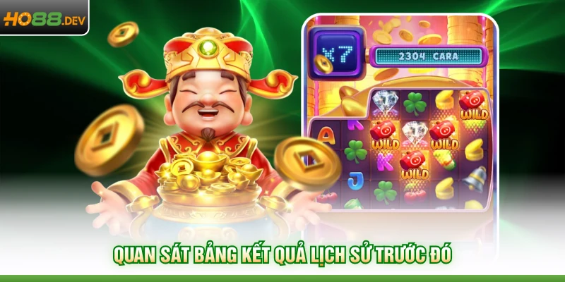 Cách Quay Hũ Dễ Nổ Tại HO88 Giúp Bạn Thắng Lớn 2026 - HAVOR.SITE Cách Quay Hũ Dễ Nổ Tại HO88 Giúp Bạn Thắng Lớn 2026 - HAVOR.SITE