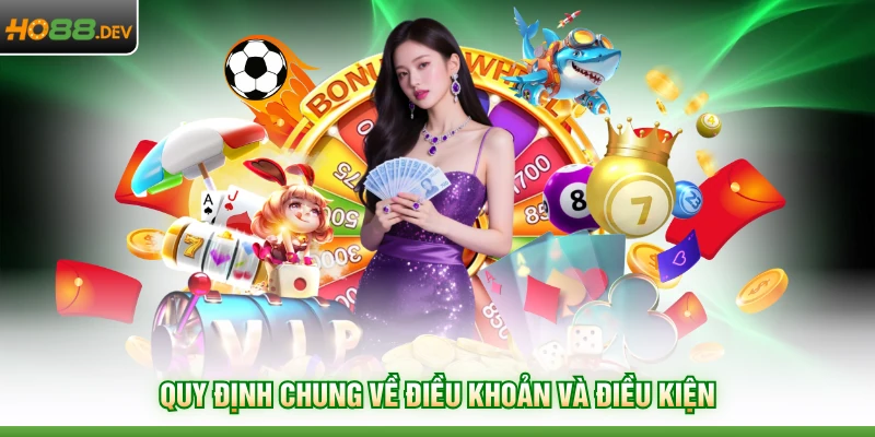 Điều Khoản Và Điều Kiện Tại HO88 Mới Nhất Năm 2026 - HAVOR.SITE Điều Khoản Và Điều Kiện Tại HO88 Mới Nhất Năm 2026 - HAVOR.SITE