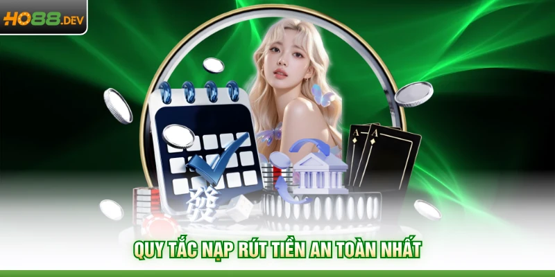 Điều Khoản Và Điều Kiện Tại HO88 Mới Nhất Năm 2026 - HAVOR.SITE Điều Khoản Và Điều Kiện Tại HO88 Mới Nhất Năm 2026 - HAVOR.SITE