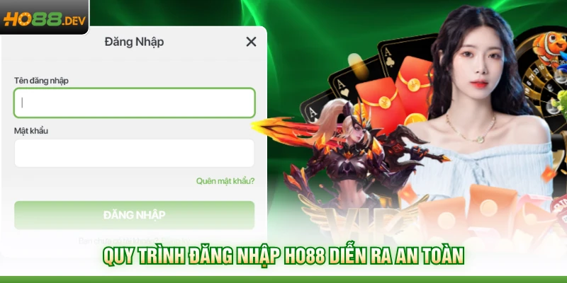 Đăng Nhập HO88 - Cập Nhật Link Vào Thương Hiệu Mới Số 1 - HAVOR.SITE Đăng Nhập HO88 - Cập Nhật Link Vào Thương Hiệu Mới Số 1 - HAVOR.SITE