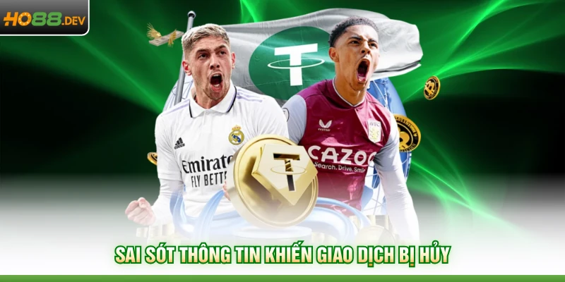 Rút Tiền HO88 - Những Cách Đổi Thưởng An Toàn 2026 - HAVOR.SITE Rút Tiền HO88 - Những Cách Đổi Thưởng An Toàn 2026 - HAVOR.SITE