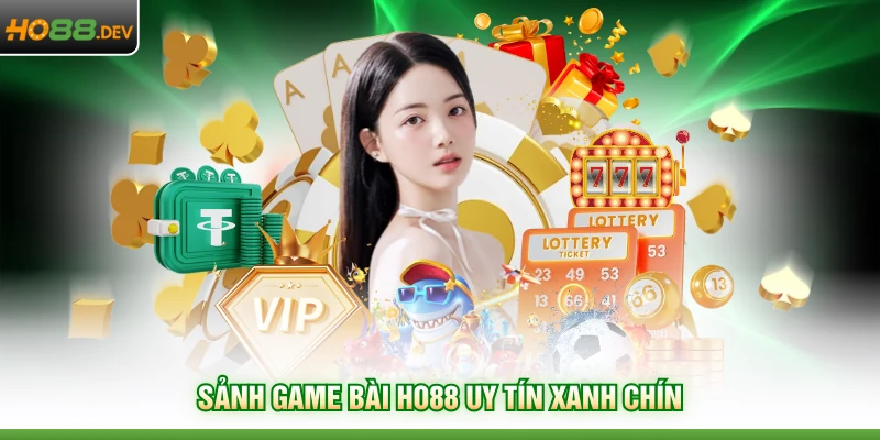 Game Bài HO88 - Sảnh Đấu Đẳng Cấp Uy Tín Số 1 Châu Á - HAVOR.SITE Game Bài HO88 - Sảnh Đấu Đẳng Cấp Uy Tín Số 1 Châu Á - HAVOR.SITE
