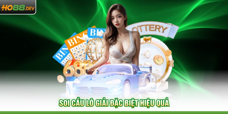 Cách Bắt Lô Theo Giải Đặc Biệt Tại HO88 Chính Xác 100% - HAVOR.SITE Cách Bắt Lô Theo Giải Đặc Biệt Tại HO88 Chính Xác 100% - HAVOR.SITE