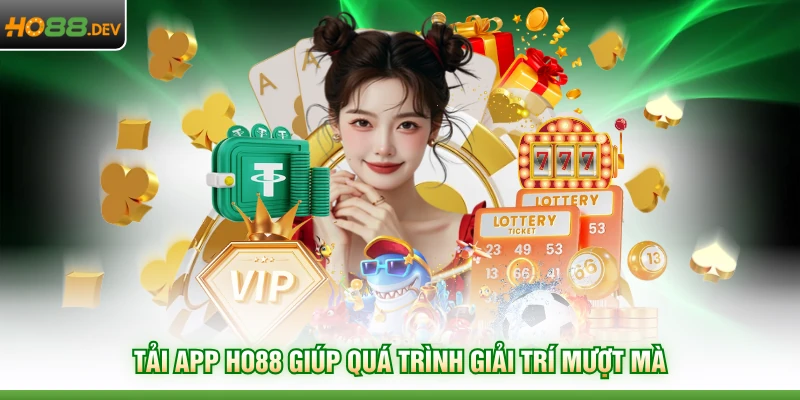 Tải App HO88 - Quy Trình Cài Đặt Ứng Dụng Mới 2026 - HAVOR.SITE Tải App HO88 - Quy Trình Cài Đặt Ứng Dụng Mới 2026 - HAVOR.SITE