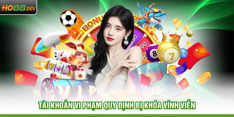 HO88 Có Lừa Đảo Không - Thực Hư Tin Đồn Tại Nhà Cái 2026 - HAVOR.SITE HO88 Có Lừa Đảo Không - Thực Hư Tin Đồn Tại Nhà Cái 2026 - HAVOR.SITE