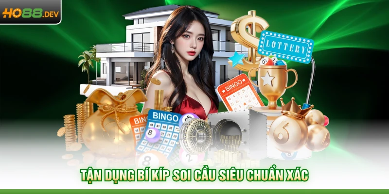Lô Đề HO88 - Sảnh Chơi Giải Trí Cuốn Hút Nhất Năm 2026 - HAVOR.SITE Lô Đề HO88 - Sảnh Chơi Giải Trí Cuốn Hút Nhất Năm 2026 - HAVOR.SITE