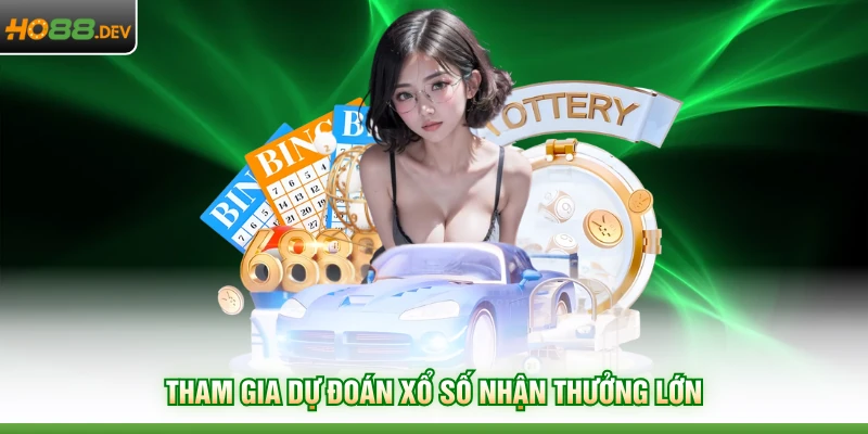 Lô Đề HO88 - Sảnh Chơi Giải Trí Cuốn Hút Nhất Năm 2026 - HAVOR.SITE Lô Đề HO88 - Sảnh Chơi Giải Trí Cuốn Hút Nhất Năm 2026 - HAVOR.SITE