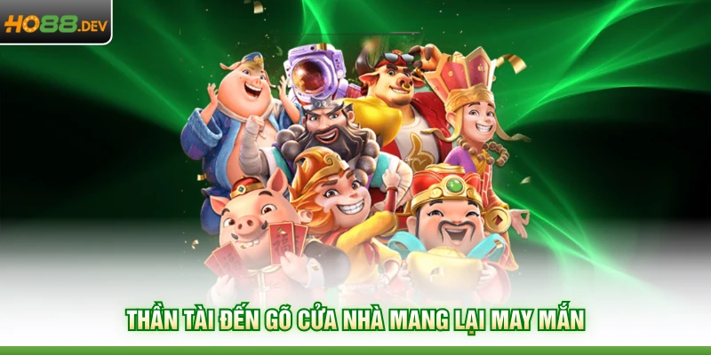 Game Nào Dễ Nổ Hũ Nhất Tại HO88 Có Tỷ Lệ Thắng 98% - HAVOR.SITE Game Nào Dễ Nổ Hũ Nhất Tại HO88 Có Tỷ Lệ Thắng 98% - HAVOR.SITE