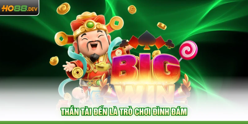 Nổ Hũ HO88 - Thiên Đường Giải Trí Đẳng Cấp Số 1 Châu Á - HAVOR.SITE