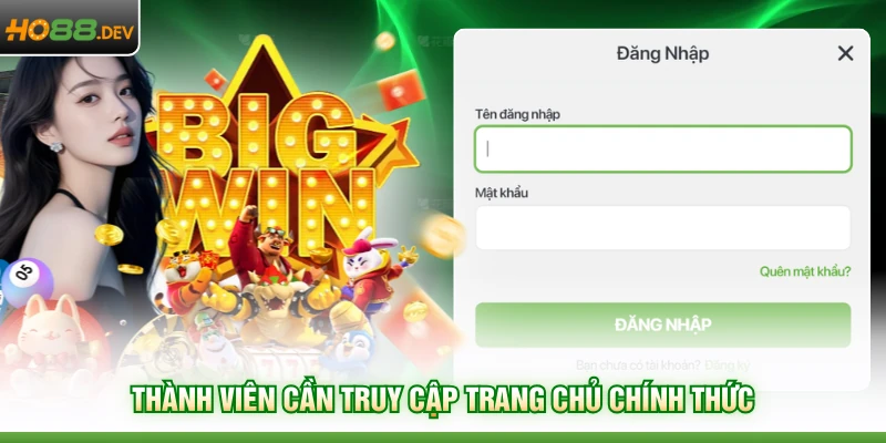 Đăng Nhập HO88 - Cập Nhật Link Vào Thương Hiệu Mới Số 1 - HAVOR.SITE Đăng Nhập HO88 - Cập Nhật Link Vào Thương Hiệu Mới Số 1 - HAVOR.SITE