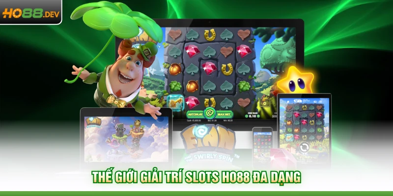 Slots HO88 - Thiên Đường Quay Hũ Đổi Thưởng Năm 2026 - HAVOR.SITE Slots HO88 - Thiên Đường Quay Hũ Đổi Thưởng Năm 2026 - HAVOR.SITE