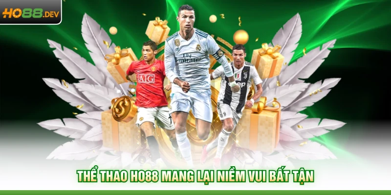 Thể Thao HO88 - Top 1 Sảnh Cá Cược Uy Tín Hàng Đầu - HAVOR.SITE Thể Thao HO88 - Top 1 Sảnh Cá Cược Uy Tín Hàng Đầu - HAVOR.SITE