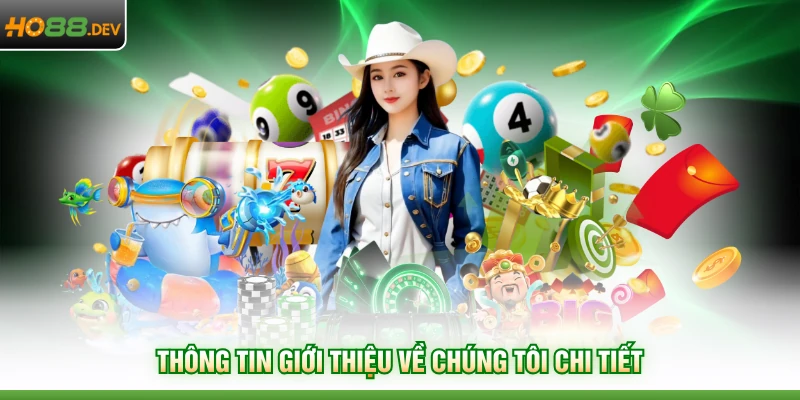 Về Chúng Tôi Cùng HO88 Top 1 Nhà Cái Uy Tín Nhất 2026 - HAVOR.SITE Về Chúng Tôi Cùng HO88 Top 1 Nhà Cái Uy Tín Nhất 2026 - HAVOR.SITE