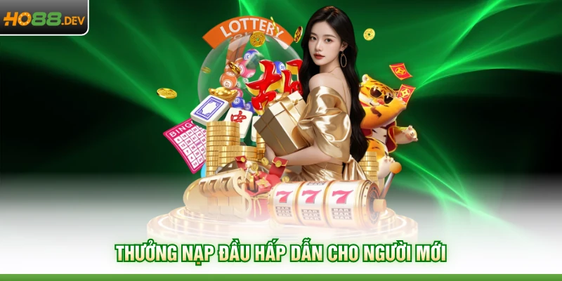 Khuyến Mãi HO88 - Tổng Hợp 5 Sự Kiện Thưởng Lớn Tại Nhà Cái - HAVOR.SITE Khuyến Mãi HO88 - Tổng Hợp 5 Sự Kiện Thưởng Lớn Tại Nhà Cái - HAVOR.SITE