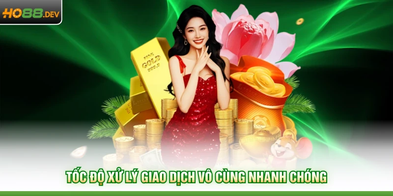 Hoàn Trả Lên Đến 3% Tổng Tiền Cược Tại HO88 Cực Hấp Dẫn 2026 - HAVOR.SITE Hoàn Trả Lên Đến 3% Tổng Tiền Cược Tại HO88 Cực Hấp Dẫn 2026 - HAVOR.SITE