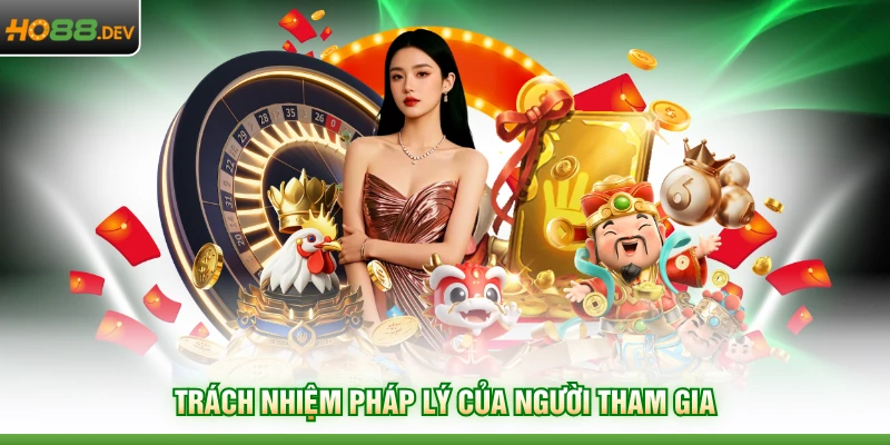 Điều Khoản Và Điều Kiện Tại HO88 Mới Nhất Năm 2026 - HAVOR.SITE Điều Khoản Và Điều Kiện Tại HO88 Mới Nhất Năm 2026 - HAVOR.SITE