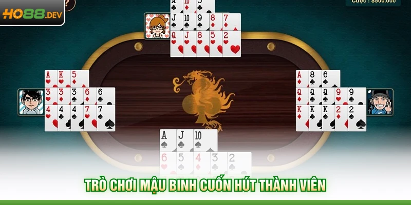 Game Bài HO88 - Sảnh Đấu Đẳng Cấp Uy Tín Số 1 Châu Á - HAVOR.SITE Game Bài HO88 - Sảnh Đấu Đẳng Cấp Uy Tín Số 1 Châu Á - HAVOR.SITE