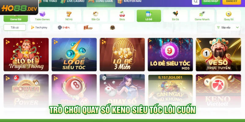 Quay Số HO88 - Điểm Đến Giải Trí Đổi Thưởng Số 1 2026 - HAVOR.SITE Quay Số HO88 - Điểm Đến Giải Trí Đổi Thưởng Số 1 2026 - HAVOR.SITE