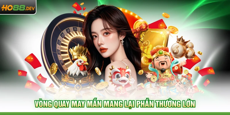 Casino HO88 - Thiên Đường Giải Trí Đẳng Cấp Năm 2026 - HAVOR.SITE Casino HO88 - Thiên Đường Giải Trí Đẳng Cấp Năm 2026 - HAVOR.SITE