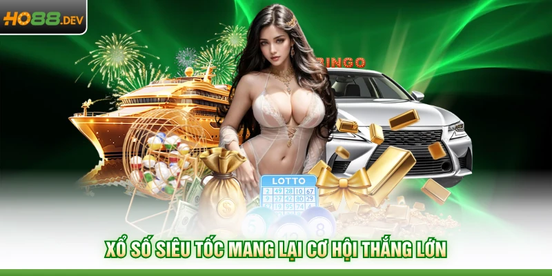 Quay Số HO88 - Điểm Đến Giải Trí Đổi Thưởng Số 1 2026 - HAVOR.SITE Quay Số HO88 - Điểm Đến Giải Trí Đổi Thưởng Số 1 2026 - HAVOR.SITE