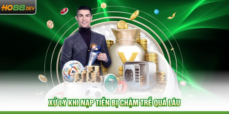 Vấn Đề Thường Gặp Tại HO88 Và 5 Cách Xử Lý Hiệu Quả - HAVOR.SITE Vấn Đề Thường Gặp Tại HO88 Và 5 Cách Xử Lý Hiệu Quả - HAVOR.SITE