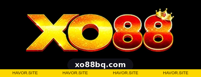 Bắn Cá Xo88 – Sảnh Giải Trí Đại Dương Trên Nền Tảng Số - HAVOR.SITE