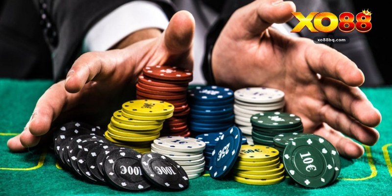 Casino Xo88 – Sòng Bài Trực Tuyến Cho Người Chơi Việt - HAVOR.SITE