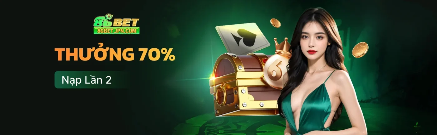 86BET ⭐️ Nhà Cái Uy Tín Top 1 Châu Âu | Lì Xì Phát Lộc +86K - HAVOR.SITE
