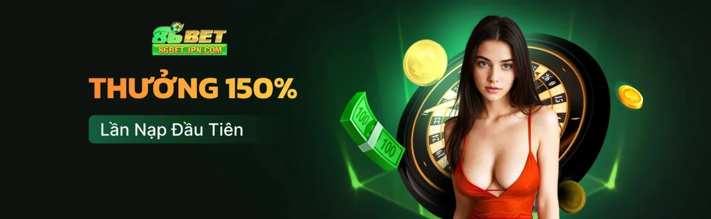 86BET ⭐️ Nhà Cái Uy Tín Top 1 Châu Âu | Lì Xì Phát Lộc +86K - HAVOR.SITE