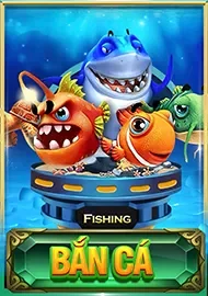 86BET ⭐️ Nhà Cái Uy Tín Top 1 Châu Âu | Lì Xì Phát Lộc +86K - HAVOR.SITE