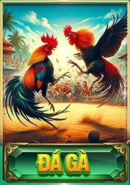 86BET ⭐️ Nhà Cái Uy Tín Top 1 Châu Âu | Lì Xì Phát Lộc +86K - HAVOR.SITE