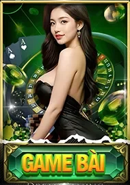 86BET ⭐️ Nhà Cái Uy Tín Top 1 Châu Âu | Lì Xì Phát Lộc +86K - HAVOR.SITE