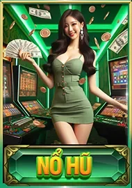 86BET ⭐️ Nhà Cái Uy Tín Top 1 Châu Âu | Lì Xì Phát Lộc +86K - HAVOR.SITE