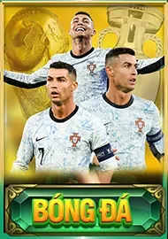 86BET ⭐️ Nhà Cái Uy Tín Top 1 Châu Âu | Lì Xì Phát Lộc +86K - HAVOR.SITE