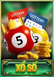 86BET ⭐️ Nhà Cái Uy Tín Top 1 Châu Âu | Lì Xì Phát Lộc +86K - HAVOR.SITE