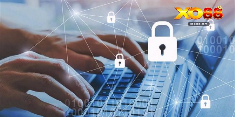 Câu Hỏi Thường Gặp Tại Xo88 - Xo88 - HAVOR.SITE